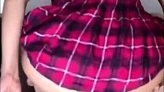 University party sparks best friend bathroom kiss frenzy