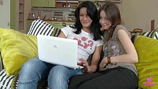 milo p you want olivia t bent over for doggystyle cumshot?