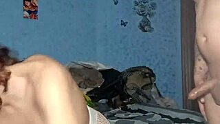 Realfemboy update 161 struts crossdressing shemale allure jul 13 2025