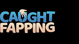 Horny big ass ebony milf rides white cock deep in her wet pussy