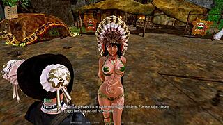 harem hotel 194 unleashes bold game hotel intensity