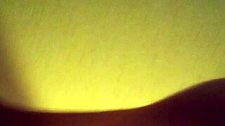 wanna watch this 65 year old black granny's huge ass bounce all over again part 2?