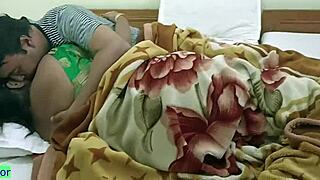 i crave my impotent husband's cock but need real pounding