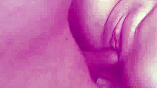 Nikki riddle suzie sparklez little ellis emily vander next door girls anal assfucked tribute