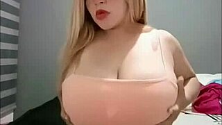 i'm masturbating furiously just thinking of you baby