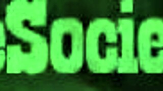 sexiest trailer park girl lactating milk during wild swingers group facial threesome