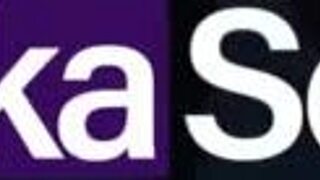 hey superman, shove that harley quinn bat deep in her ass to save us all