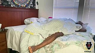 cassie blakes fucks rome major vaginally until he explodes hard