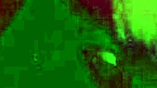 feeling that huge cock stretch my tight brazilian milf ass in dim light