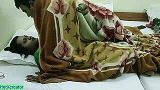 i crave my impotent husband's cock but need real pounding