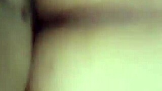 i can't believe the condom broke and now i'm knocked up from that monster cock