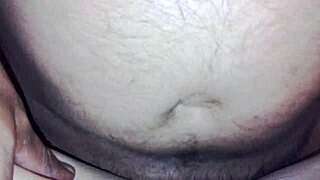 Wife fucked hard in office by big cock