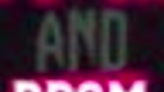 wow these brunette lesbian vampires in heels stockings kiss deep while huge dildo orgasms hit hard