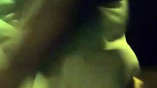 wanna watch this 65 year old black granny's huge ass bounce all over again part 2?