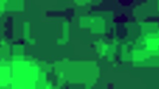 Discover Intimate Family Bonds and Connections in Compelling Part 50 Series