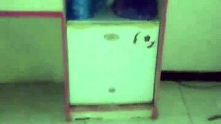 whoa arab milf wife ass shakes in sexy update!