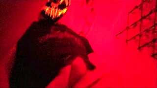 pov of my huge thick 18+ latino cock throbbing ready for neighbor pussy pounding