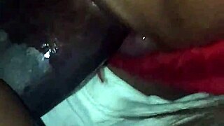 u see me deepthroating this fat bbc on webcam 😍💦