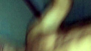 wanna see these latina friends giving each other tons of interracial love and hot action?