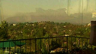 tiny shaved cytherea rides fucks squirts begging facial cumshot load