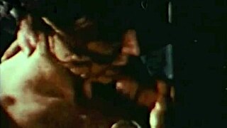 dark lantern drops dragonfly freddie's wild retro orgy