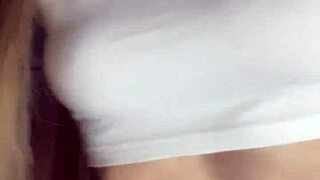 Руска 18+ танцьорка тресе на bigo 18+