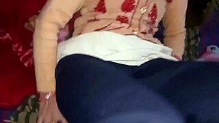 tanya hardin hot teen slut sucks bbc then rides it pov moaning loud