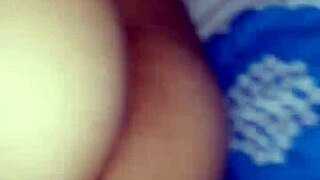 juiciest colombian pussy ever from this big ass latina bride babe 🍑💦😍