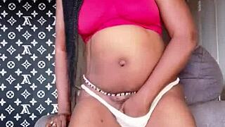 perfect on strong dick, love what you see?!