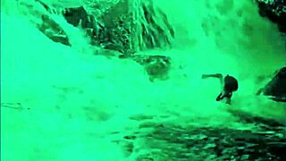 dark lantern drops dragonfly freddie's wild retro orgy