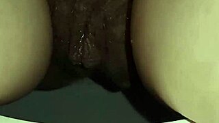 Gretala fingers herself hard on the toilet 😏💦 homemade amateur fun