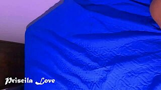 show your PENIS she'll MILK it dry with her big ASS