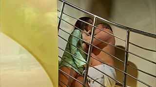 tiny shaved cytherea rides fucks squirts begging facial cumshot load