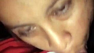 madura me chupa rico en snap ven a ver