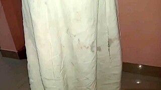 tanya hardin hot teen slut sucks bbc then rides it pov moaning loud