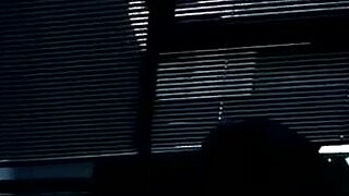 Hey check out my deep blowjob skills in this wild reality contest