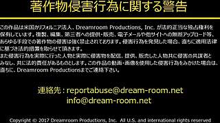 Cosplay delivery girl yuu yusawa blows and creampies deep