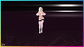 Cute Sporty Asian Ladyboy Pigtails Bareback Anal Assfucked Pov By Thick Cock