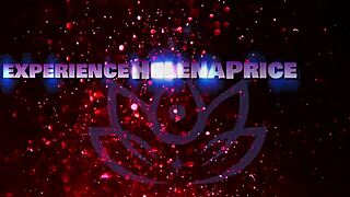 sharing my boyfriend with her bikini babe friend