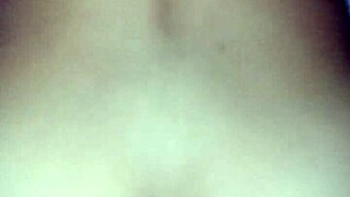 wanna see these latina friends giving each other tons of interracial love and hot action?