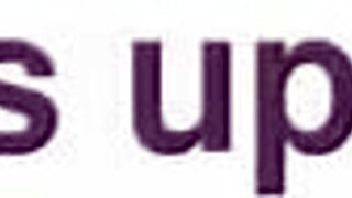 sneaky lt stuffs natalie nixon's every tight hole full