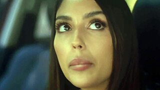 Morgan Does Anything for Boss