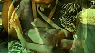 dark lantern drops dragonfly freddie's wild retro orgy