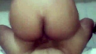 whoa arab milf wife ass shakes in sexy update!