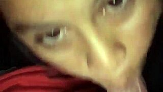 madura me chupa rico en snap ven a ver