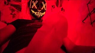 pov of my huge thick 18+ latino cock throbbing ready for neighbor pussy pounding