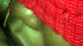 u see me deepthroating this fat bbc on webcam 😍💦