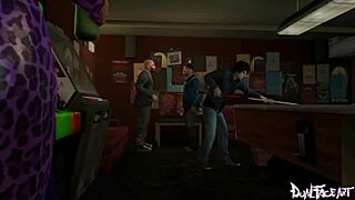 Dualfaceart's second sound compilation unpacked