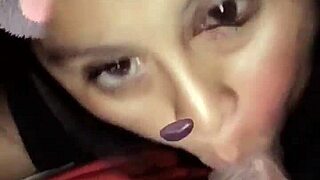 madura me chupa rico en snap ven a ver