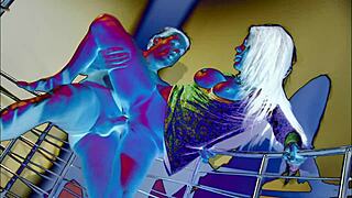 tiny shaved cytherea rides fucks squirts begging facial cumshot load